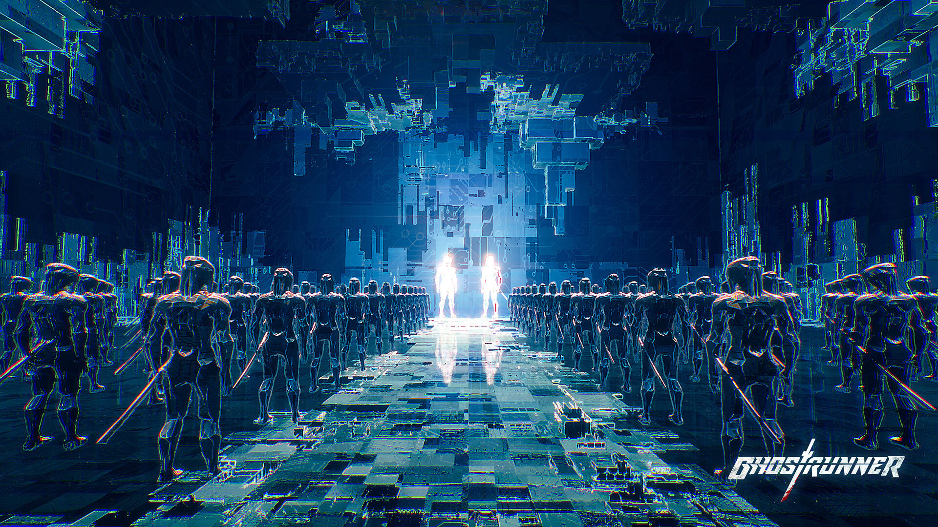 screenshot6
