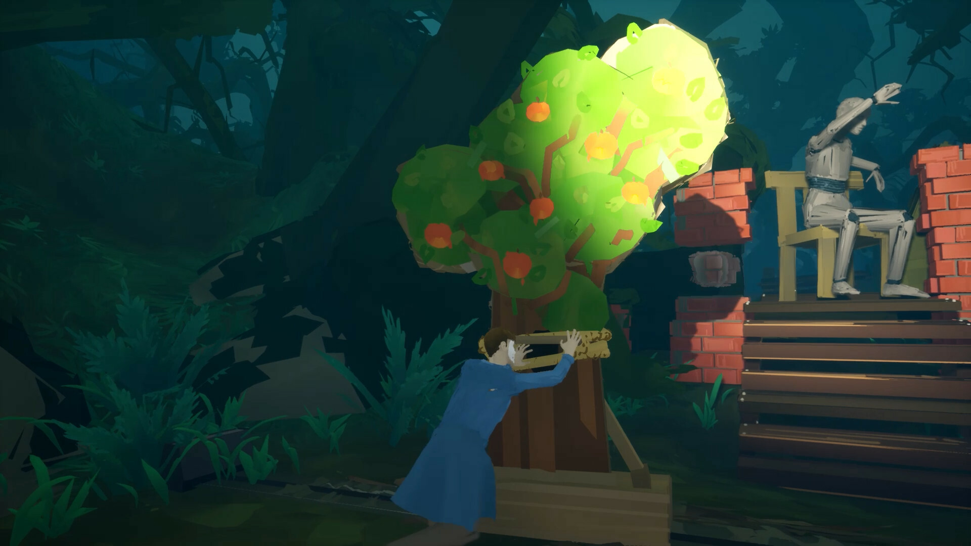 screenshot3