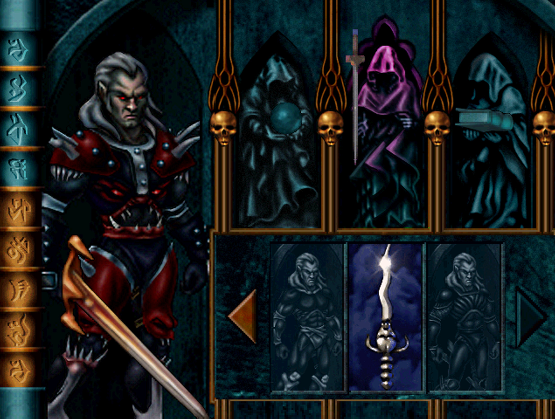 screenshot4