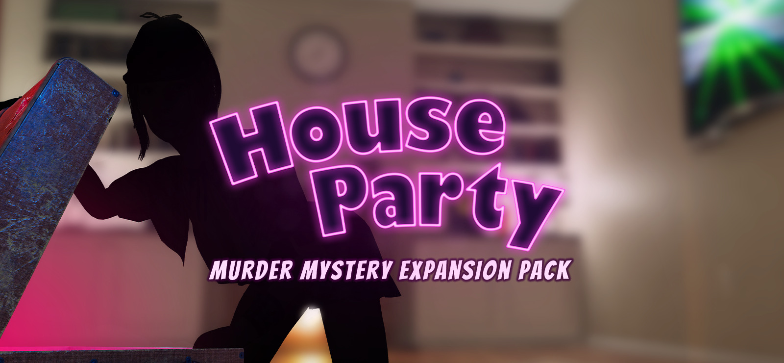 gog-house-party-murder-mystery-expansion-pack