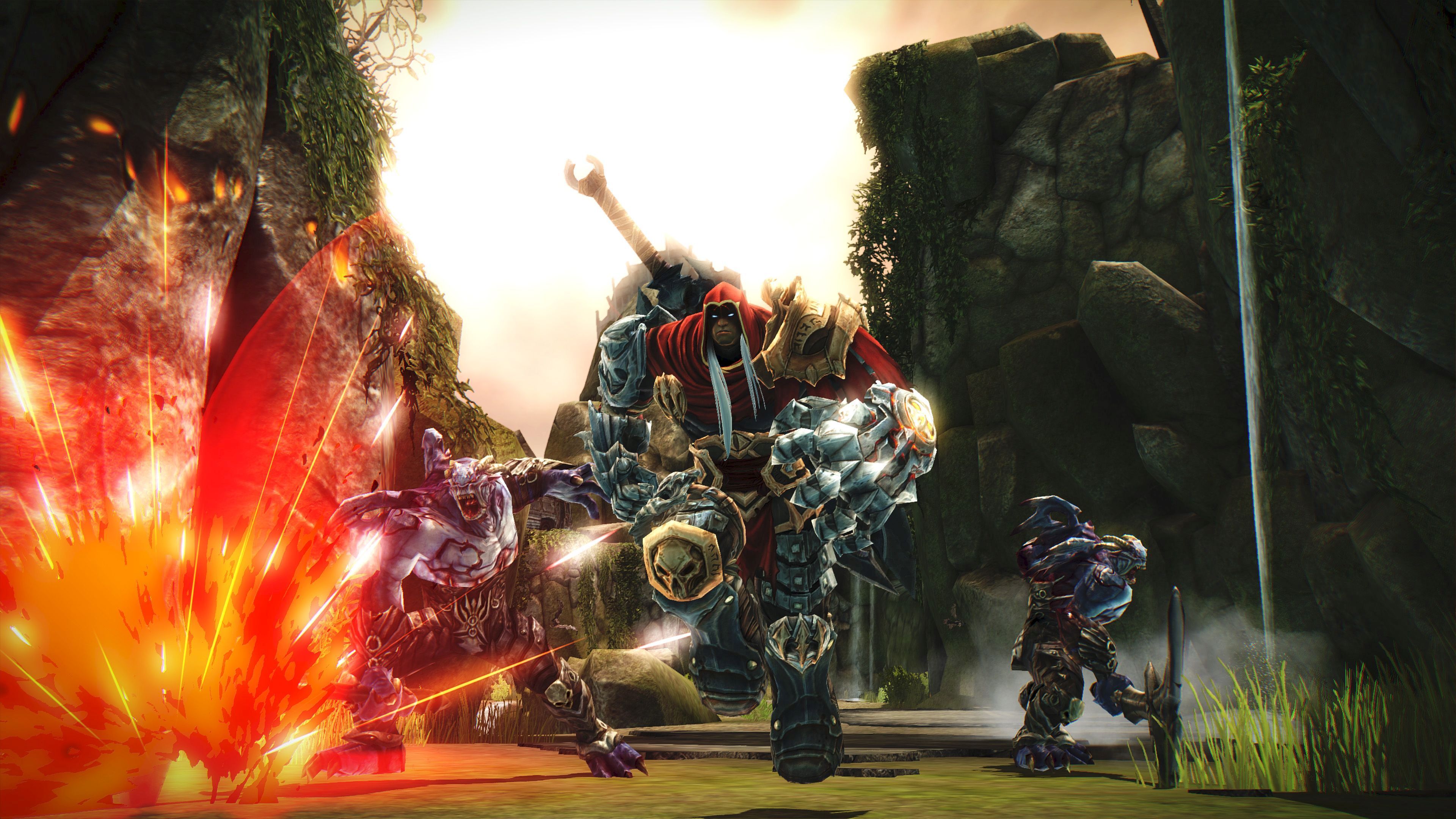 screenshot9