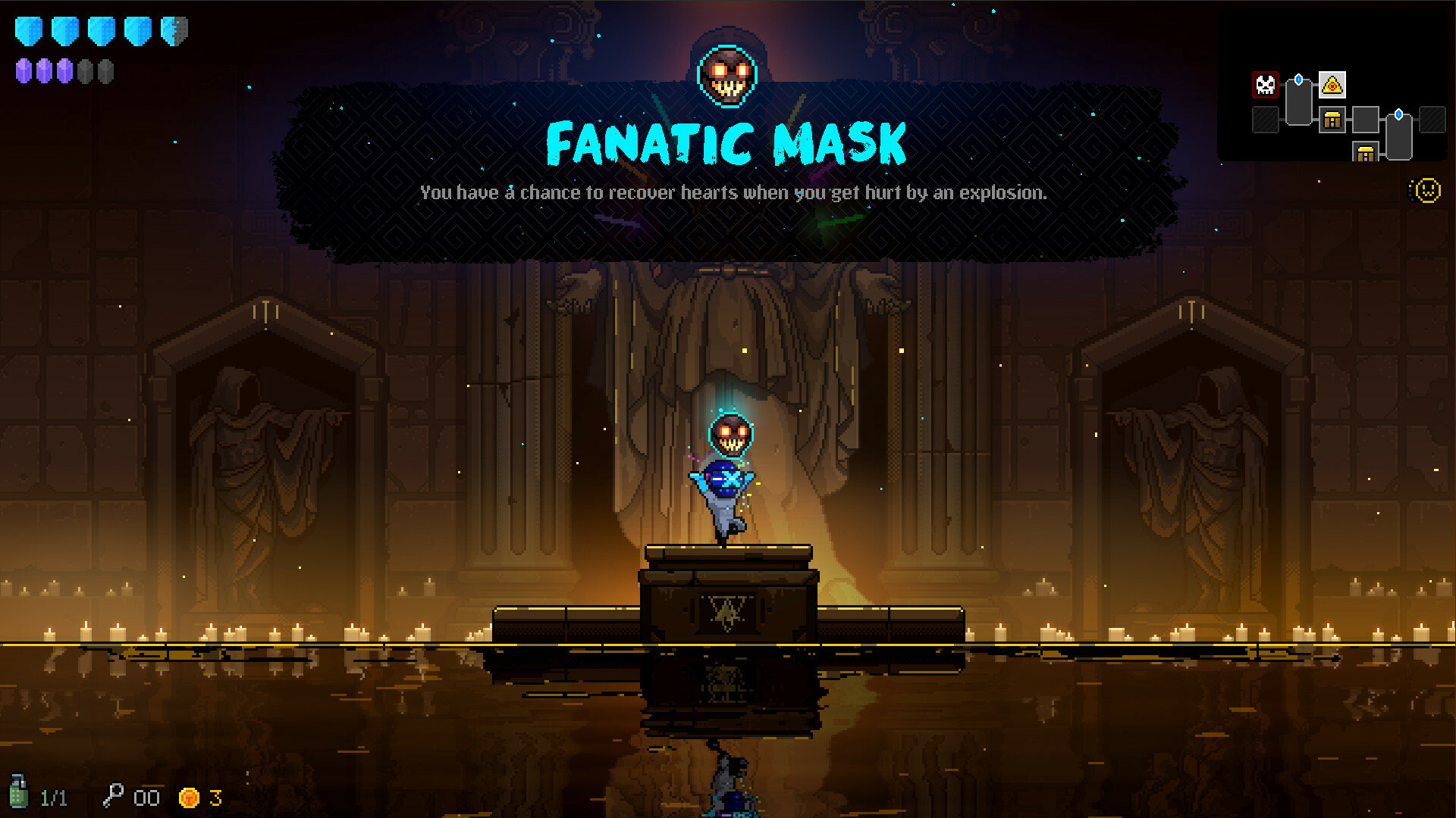 screenshot6