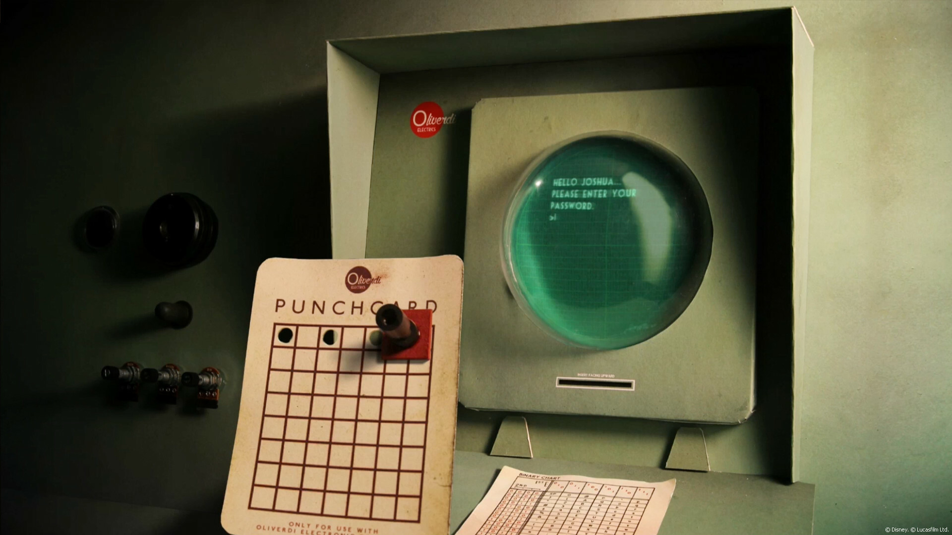 screenshot7