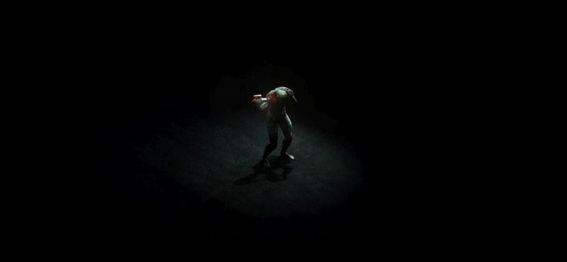 STASIS: Deluxe Edition Upgrade - image 4