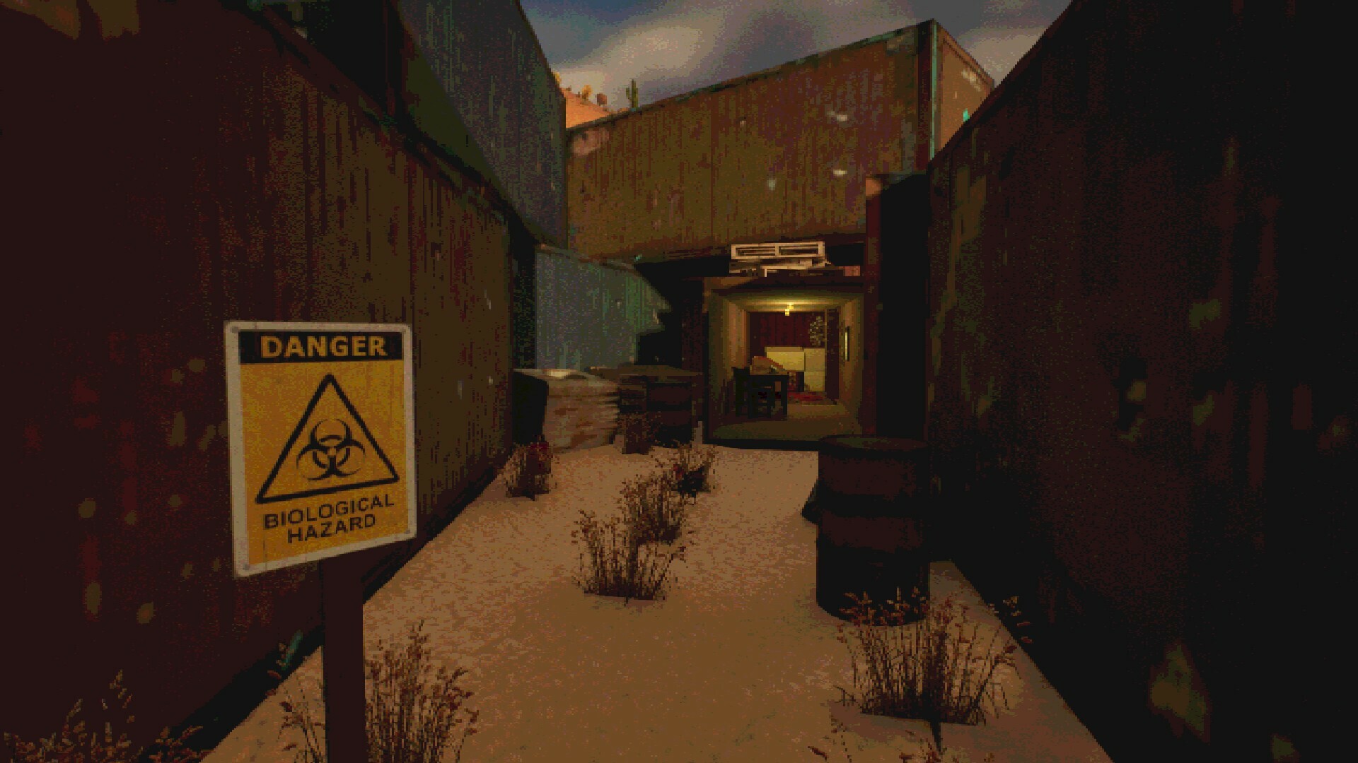 screenshot9