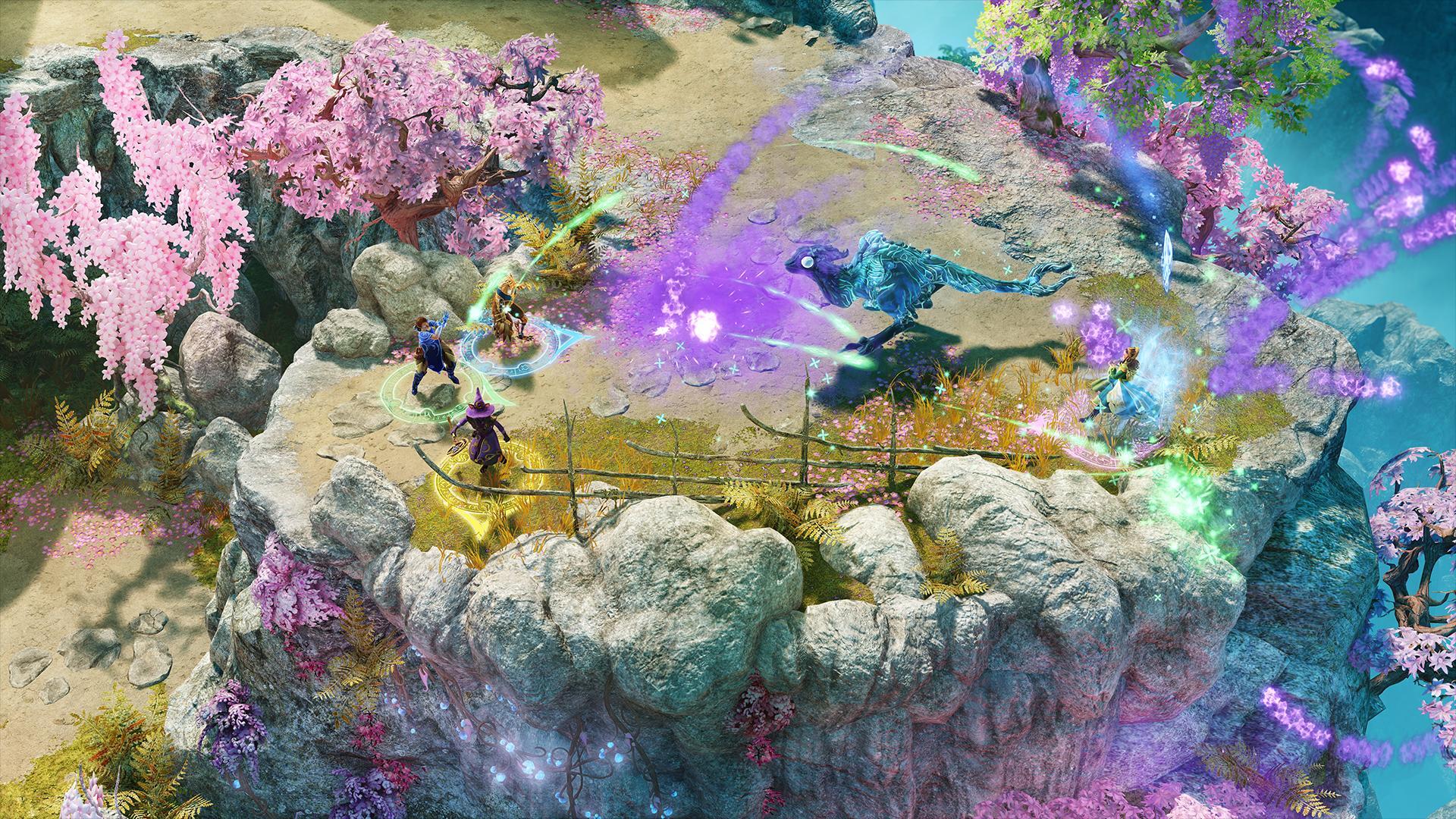 screenshot5