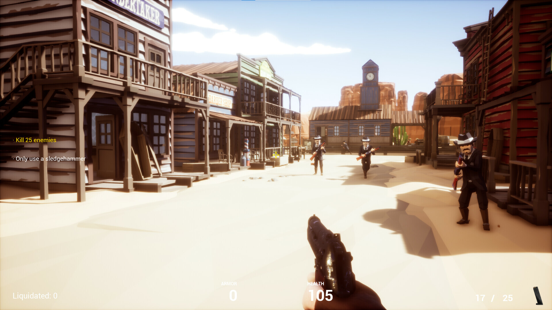 screenshot6