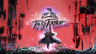 Купить дешево The Last Spell. Tales of Torment Купить ключ дешево The Last Spell. Tales of Torment