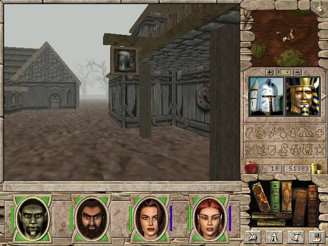 screenshot7