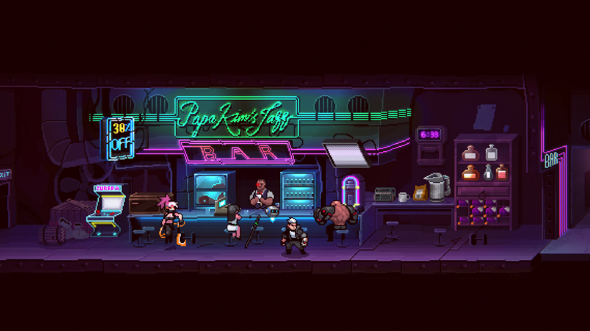 Full Size Image