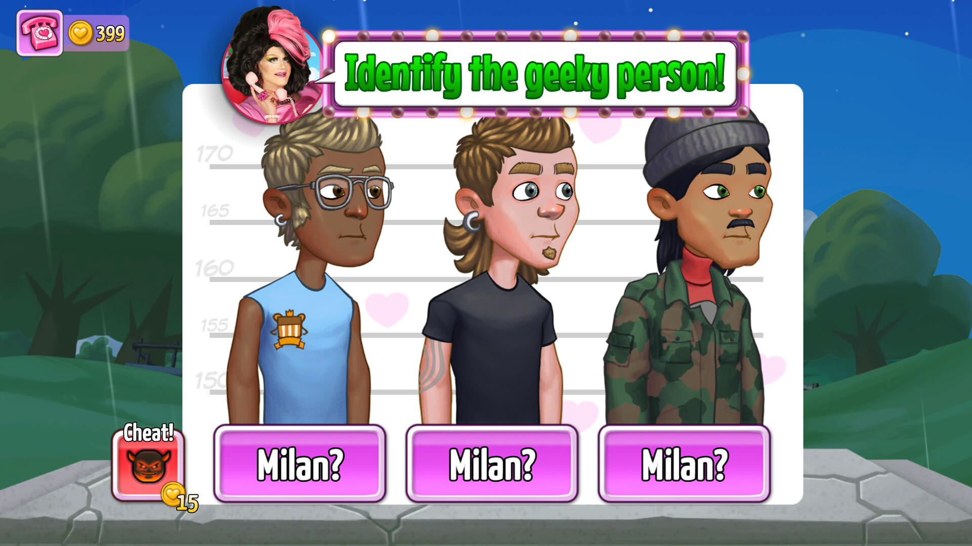 screenshot7