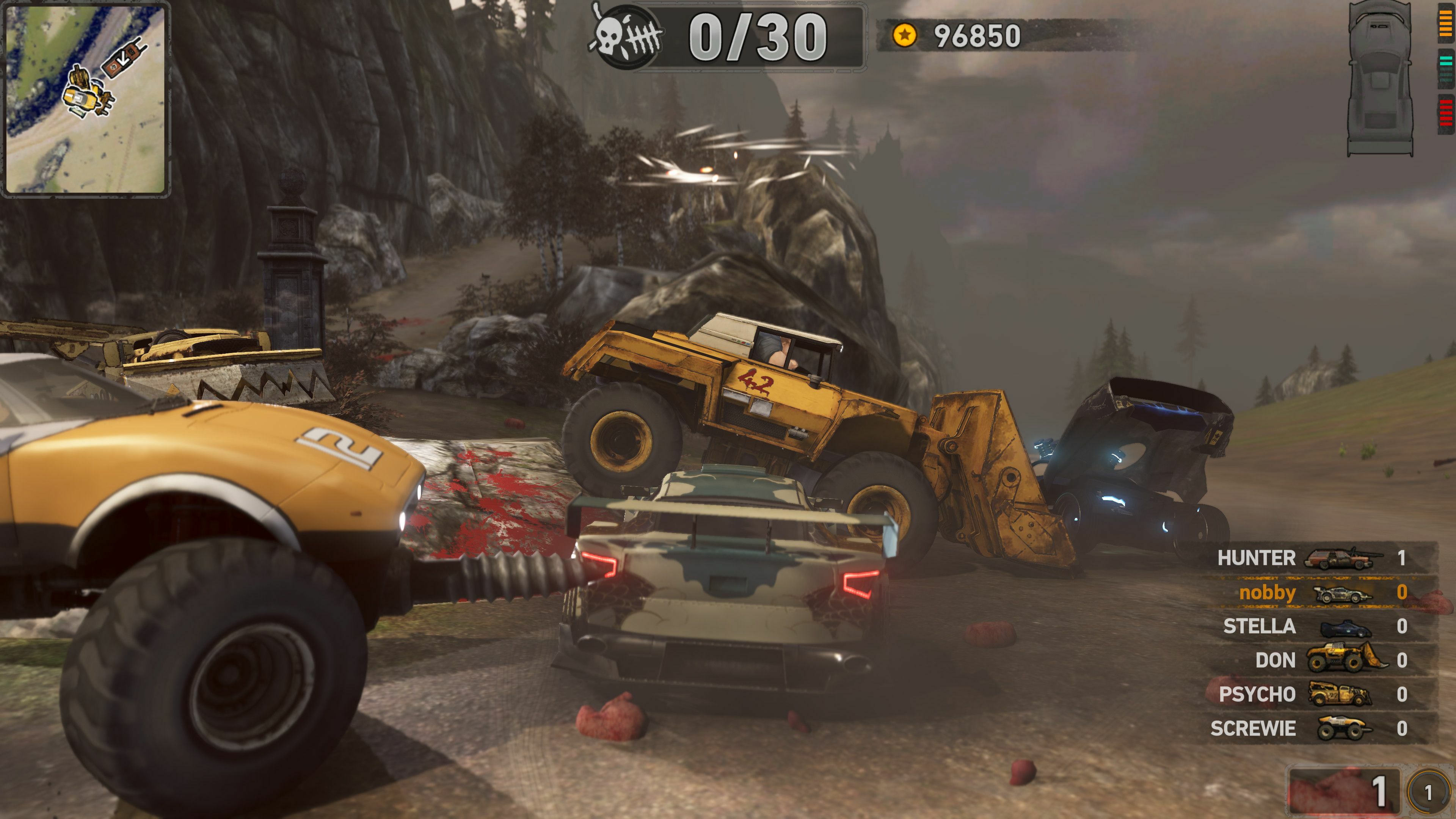 screenshot10