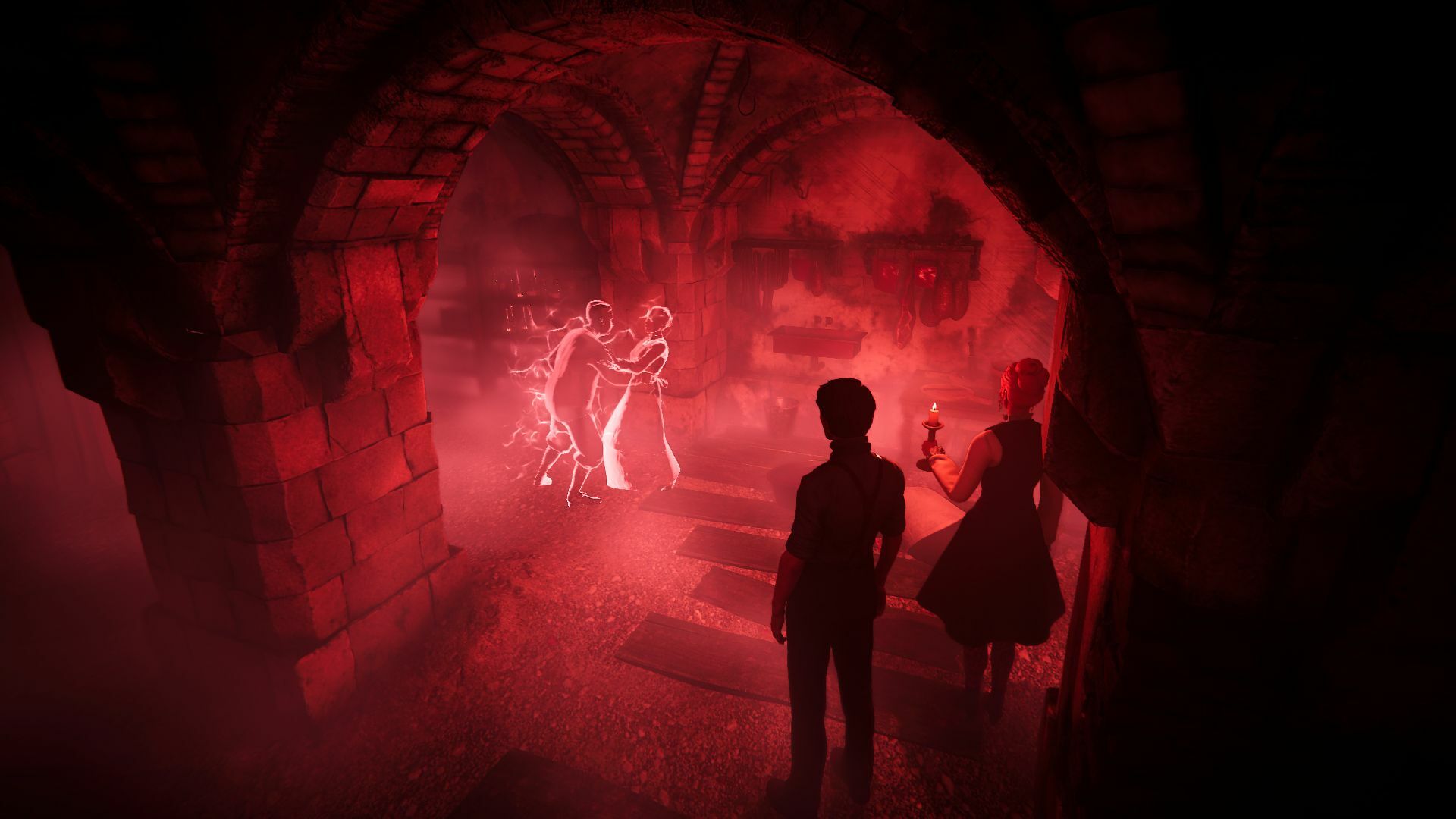 screenshot8