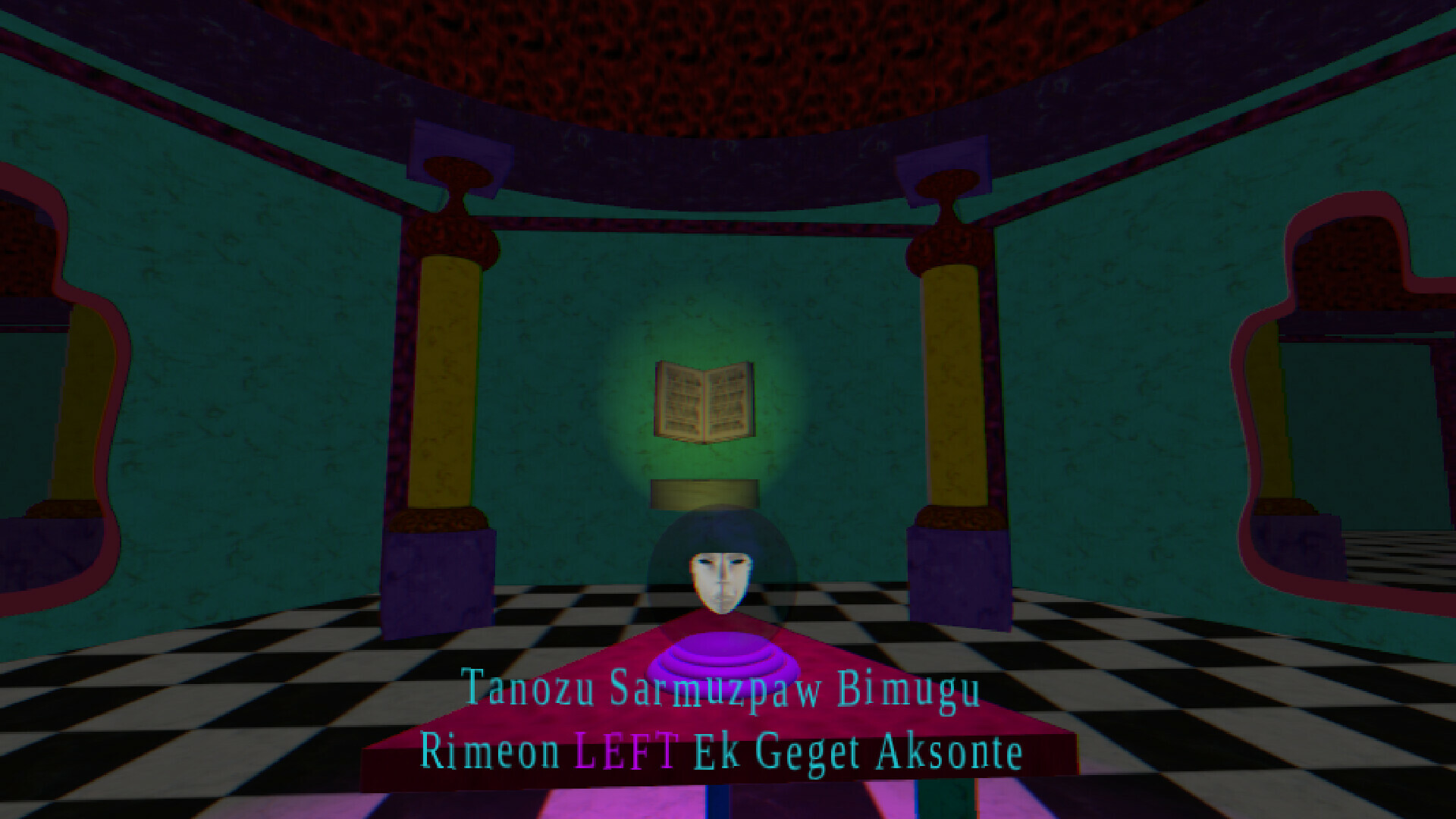 screenshot8