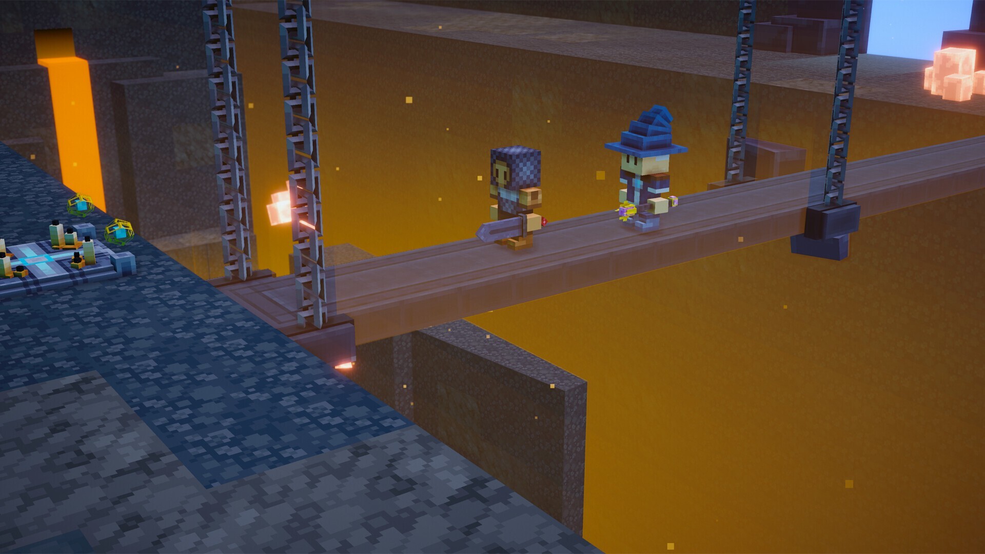 screenshot5