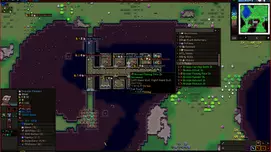 Screenshot 20