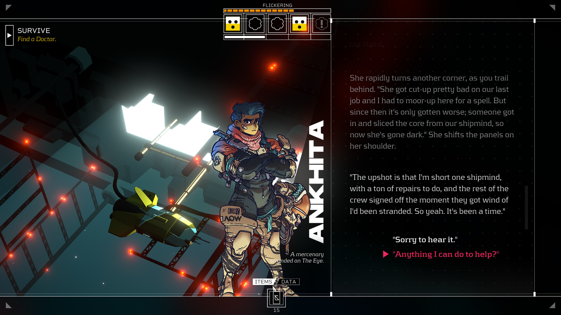 screenshot3