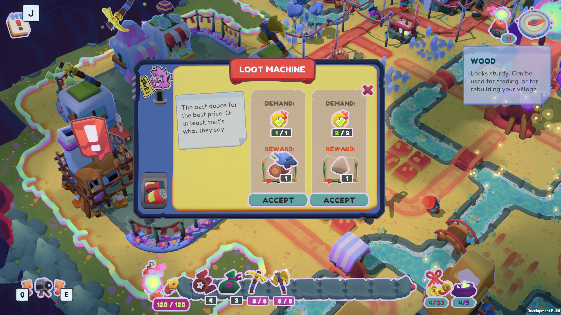 screenshot9