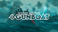 Купить дешево Bulwark. Falconeer Chronicles. GunBoat Купить ключ дешево Bulwark. Falconeer Chronicles. GunBoat