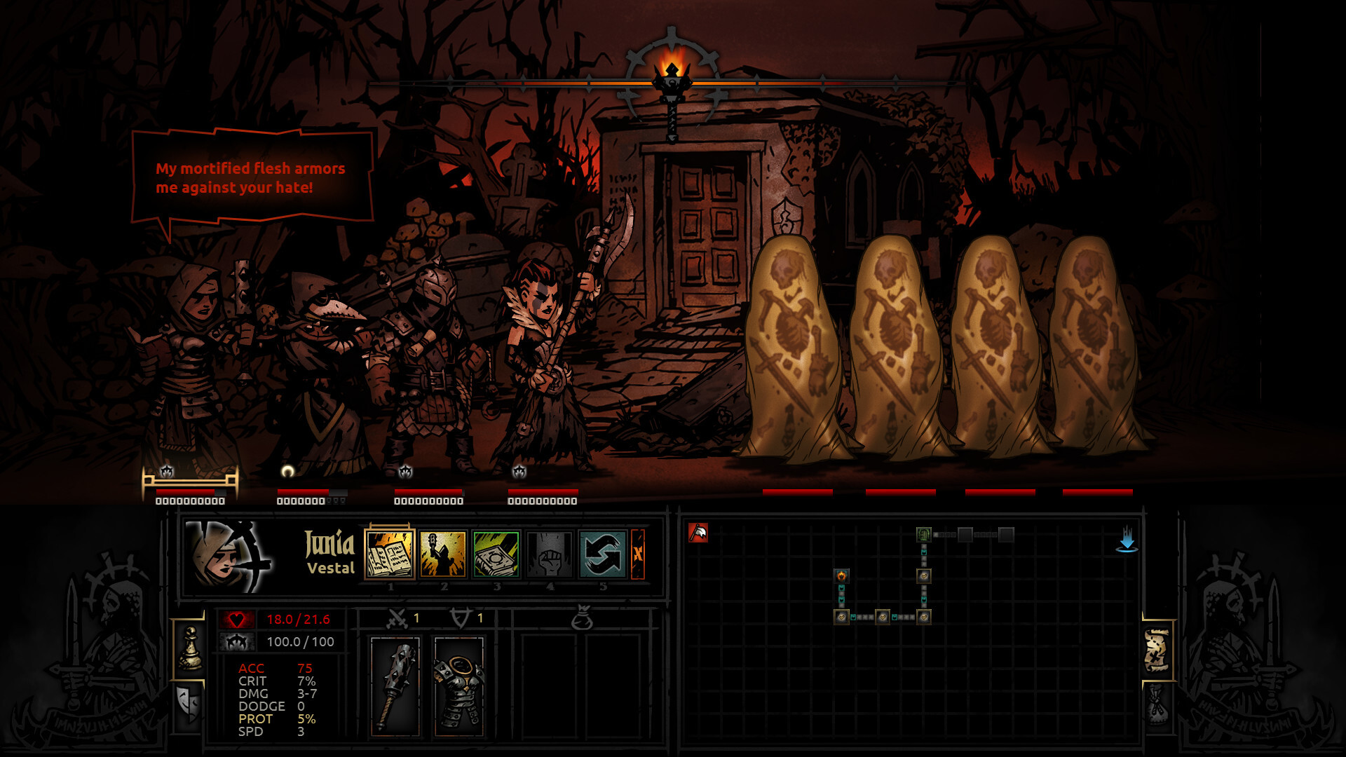 screenshot2