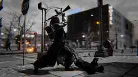 Screenshot 22
