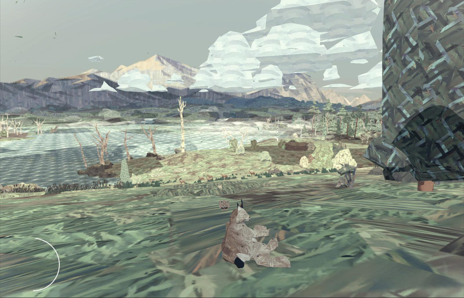 Full Size Image