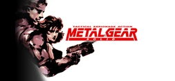 Konami’s Purr‑fect Play: Metal Gear Meets Celebrity Cat at CatCon 2026