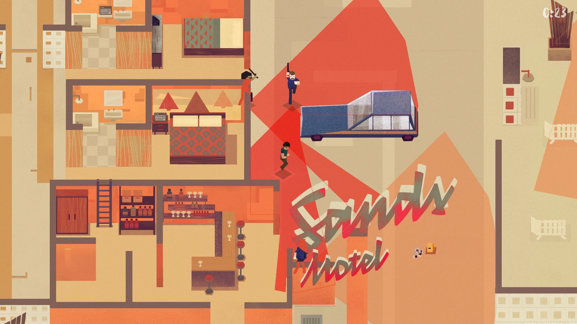 screenshot10