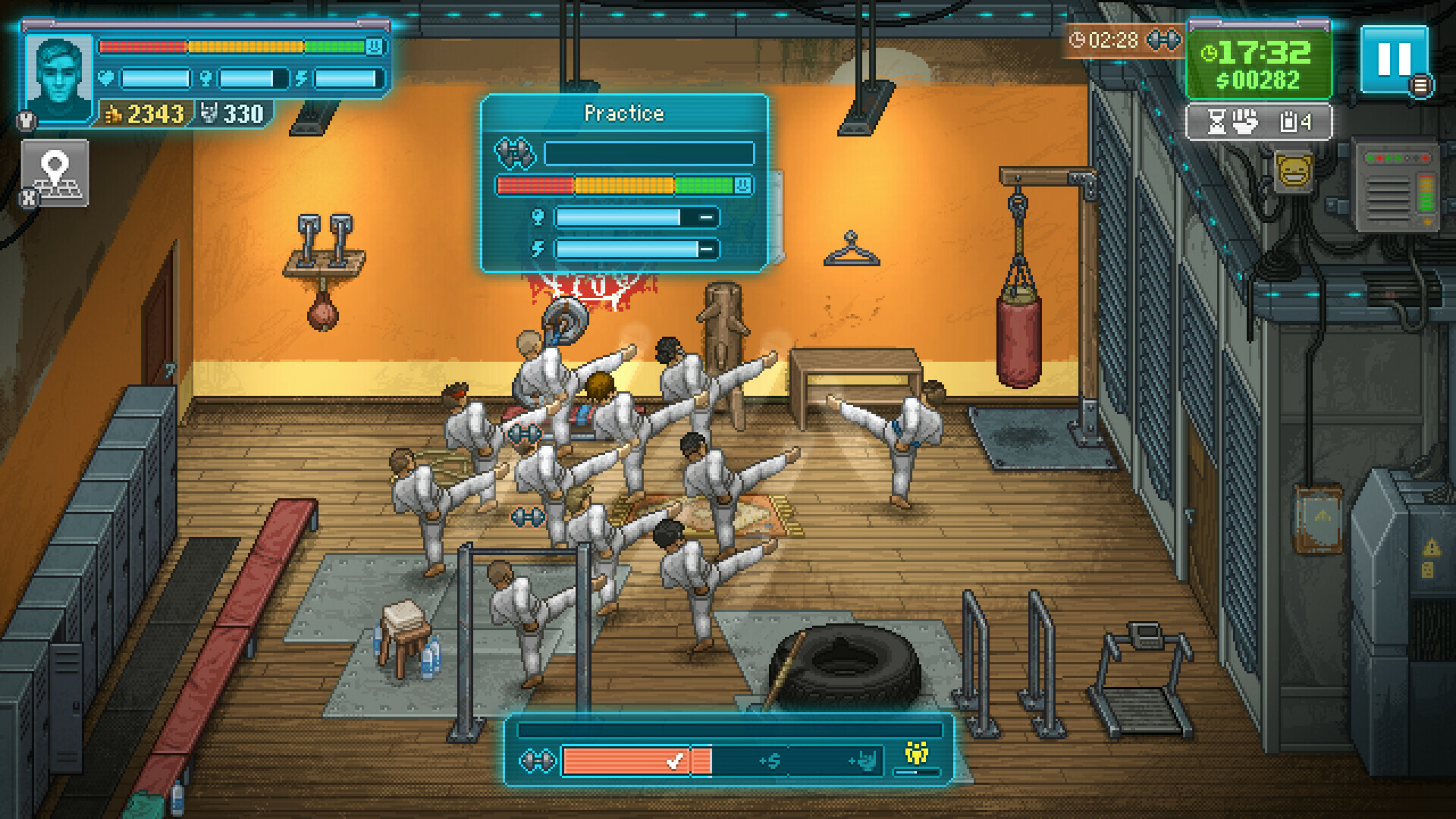 screenshot6