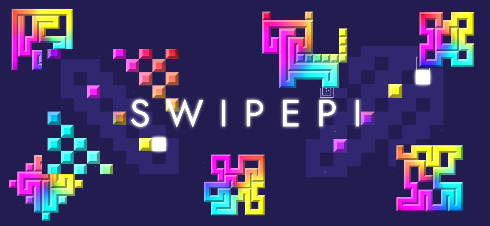 Swipepi