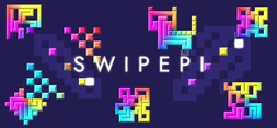 Swipepi — GOG