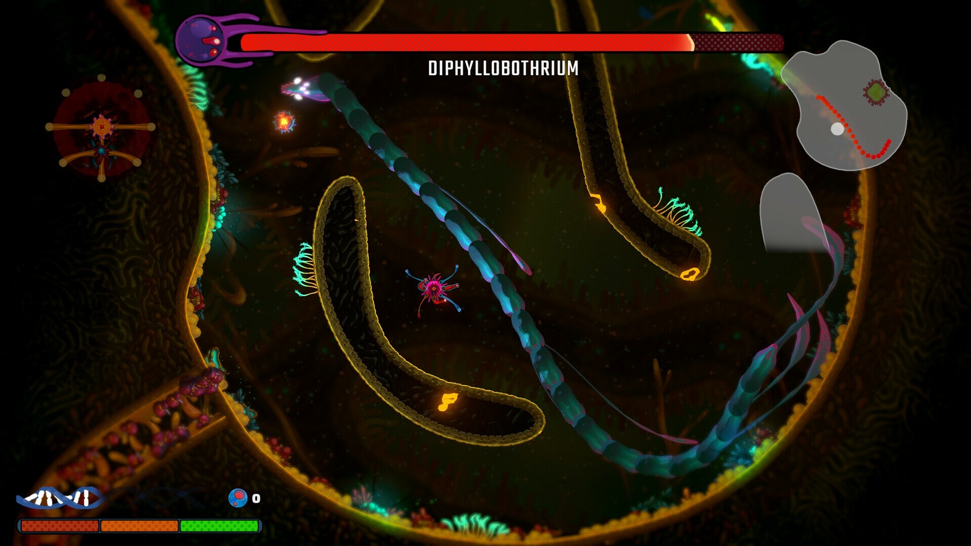 screenshot10