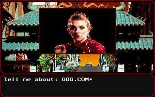 screenshot9