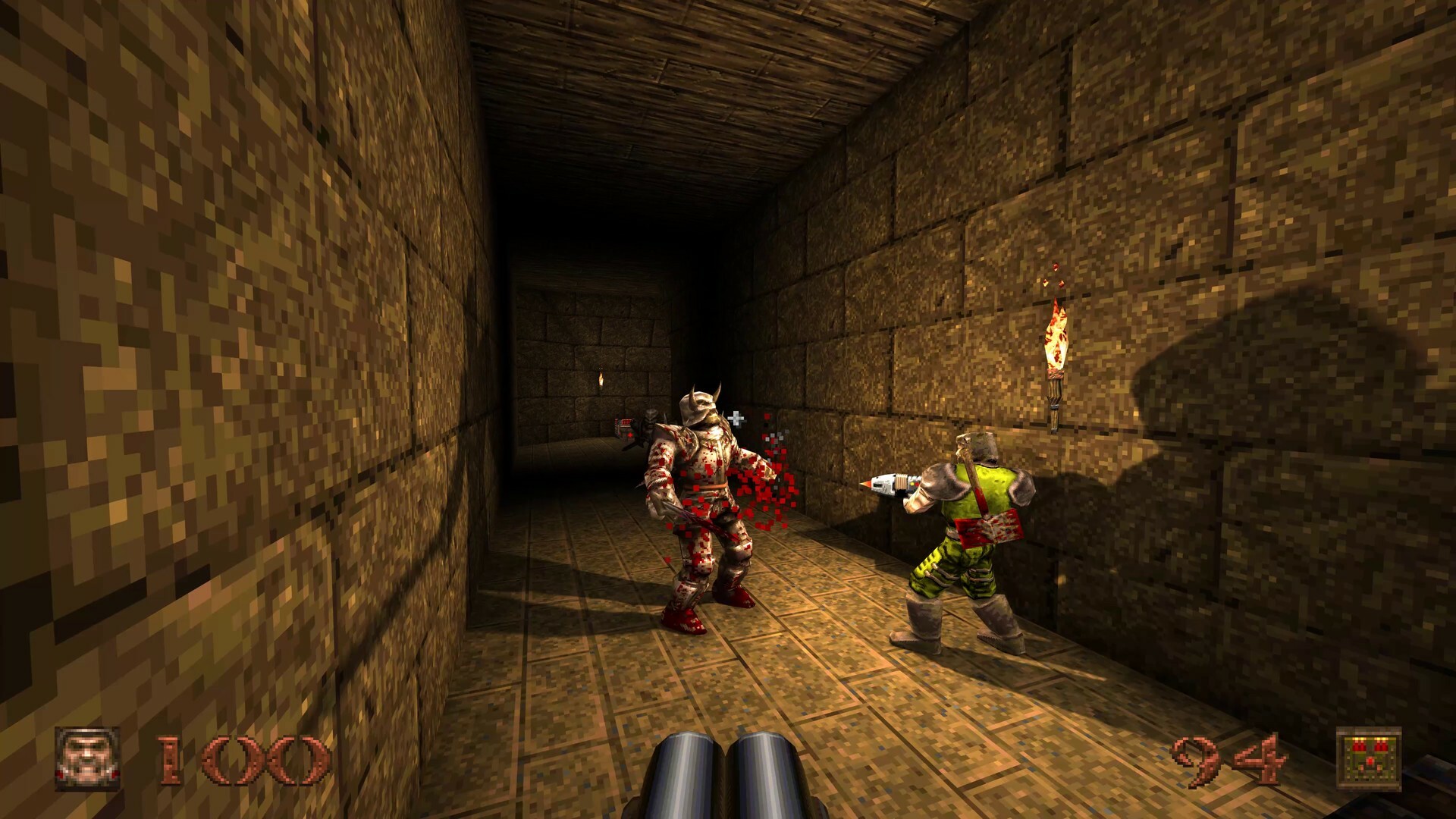screenshot6