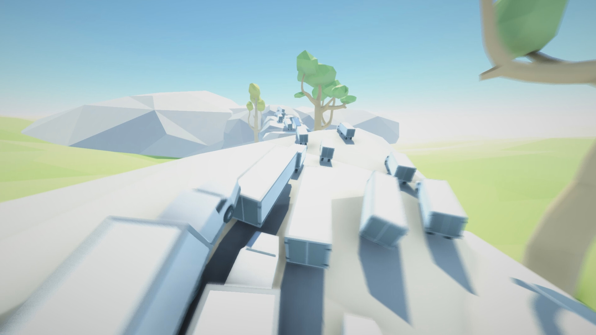 screenshot2