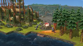 Screenshot 16