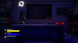 Screenshot 11