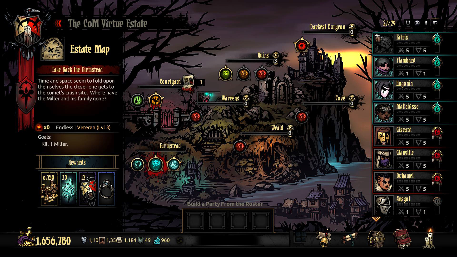 screenshot4