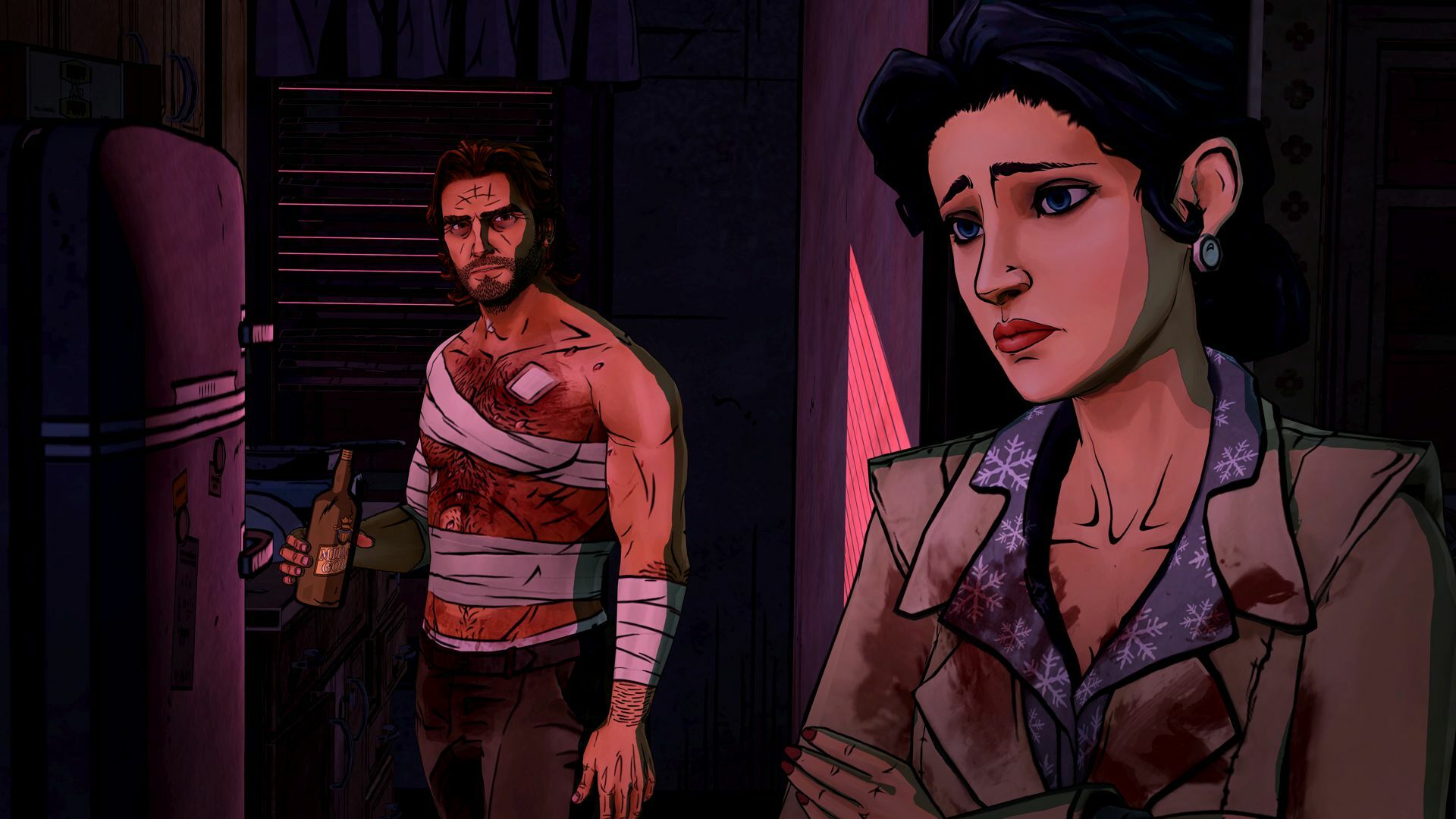 screenshot7