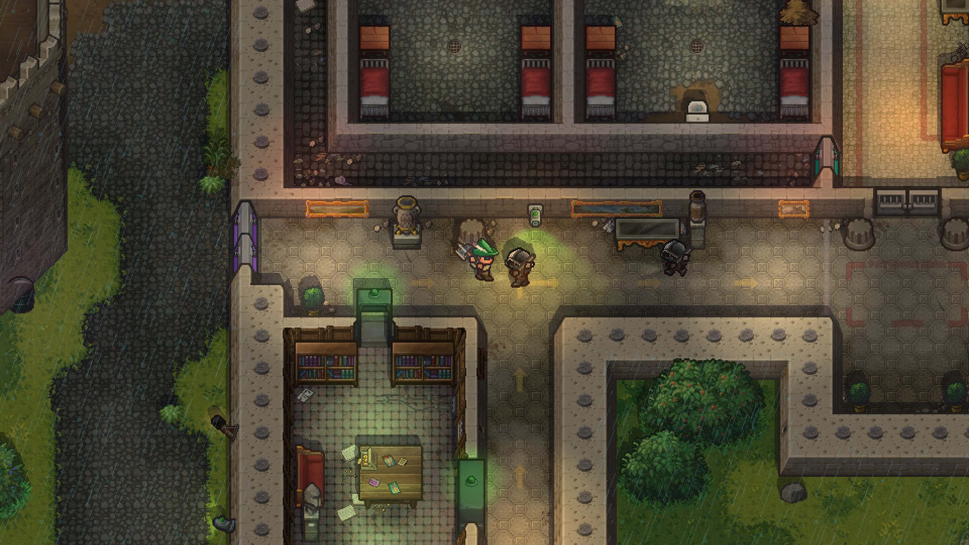 screenshot3