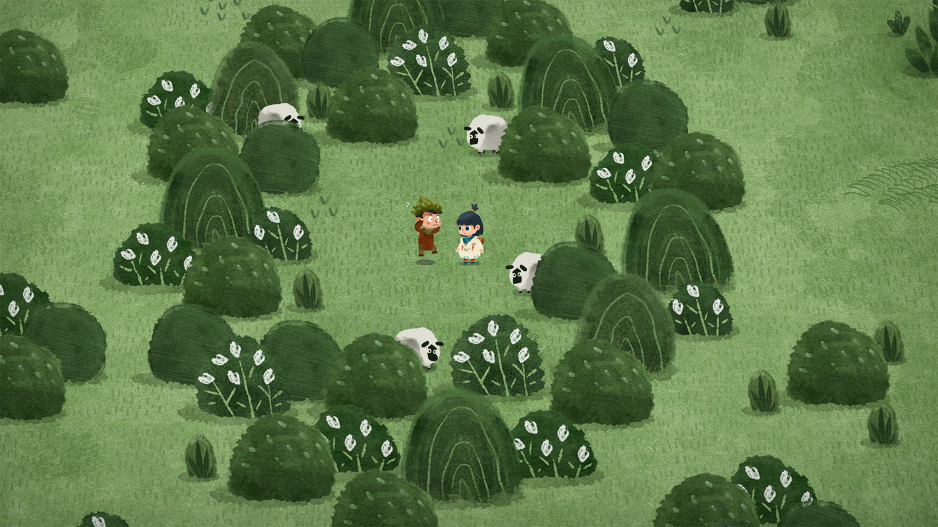 screenshot4