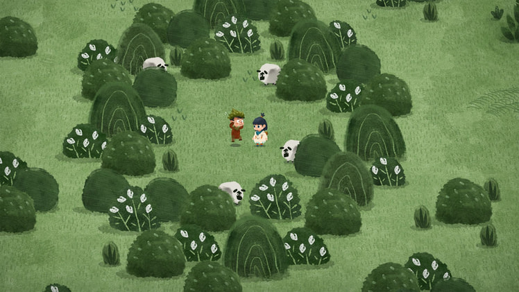 Carto screenshot 4