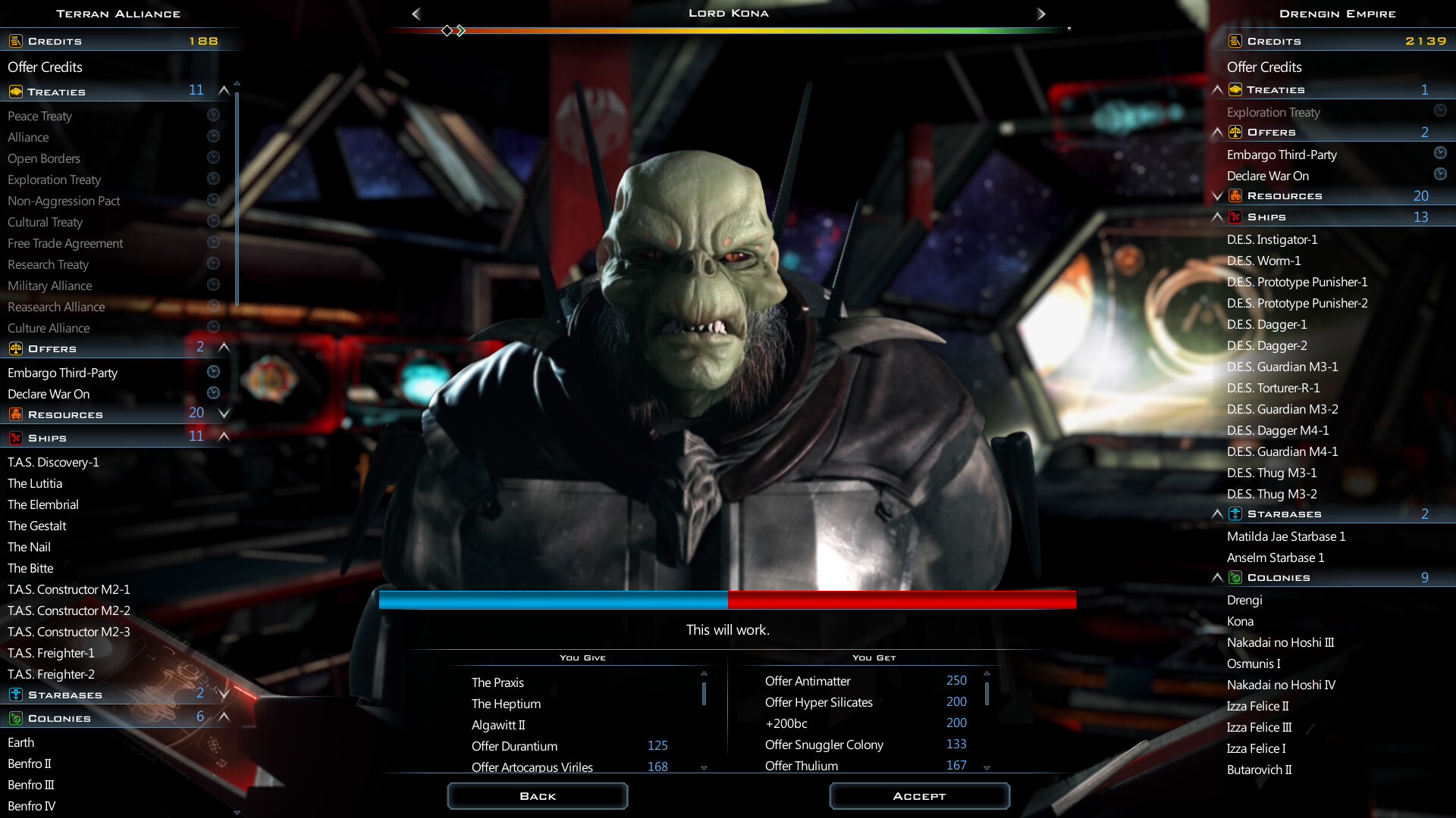 screenshot6