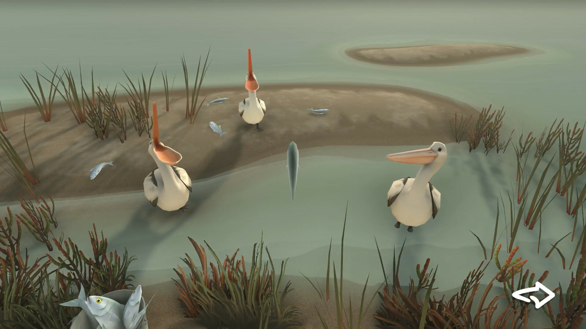 screenshot3