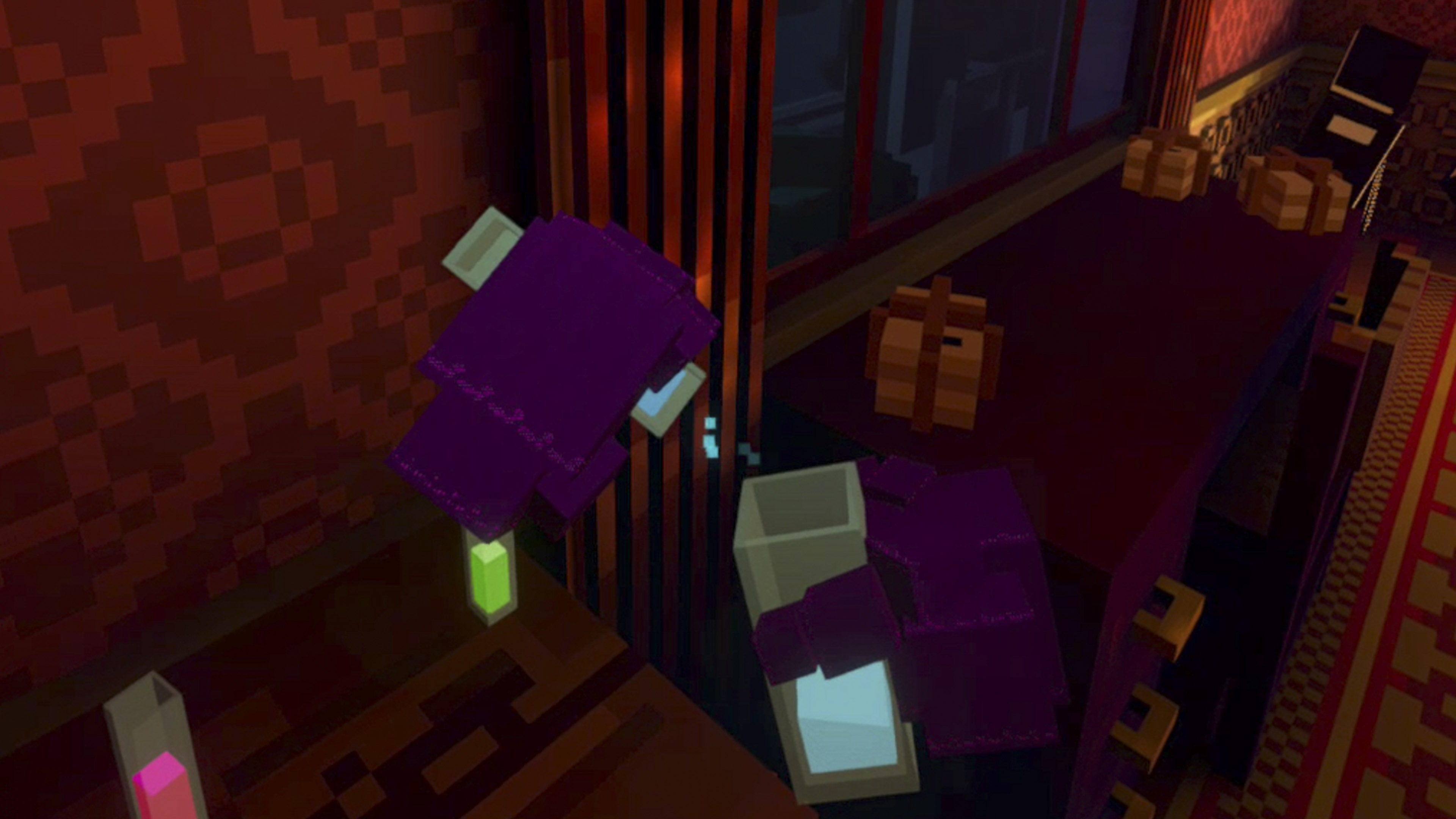 screenshot9