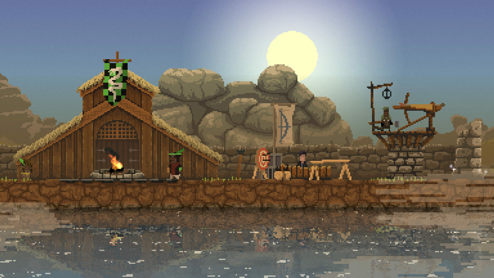 screenshot2