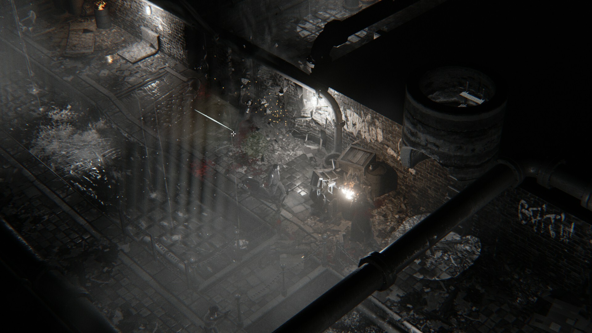 screenshot10