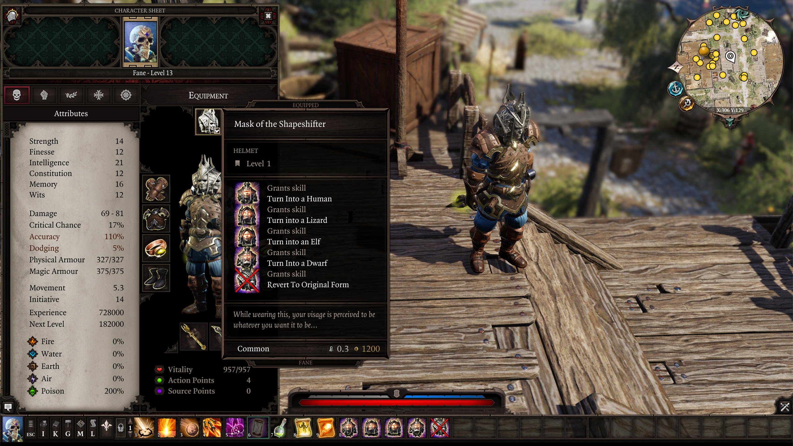 screenshot9