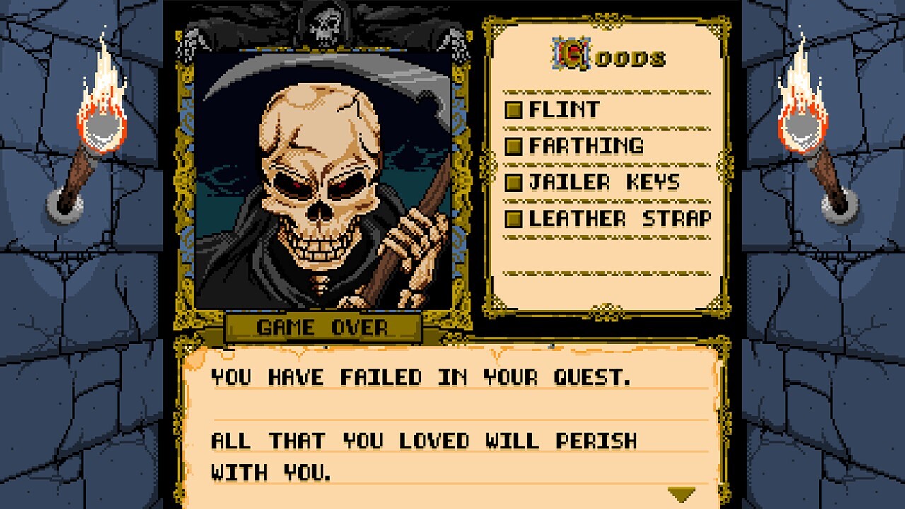 screenshot3