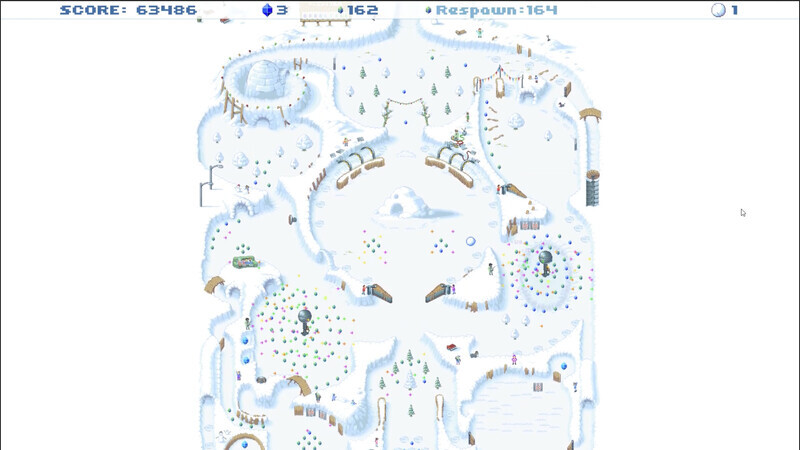 screenshot5